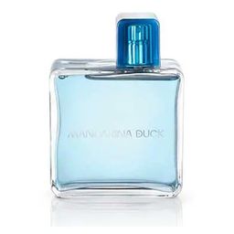 Mandarina Duck For Him Eau De Toilette Spray