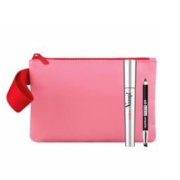 Pupa Kit Vamp Mascara Mini Multiplay - Mascara & Eyeliner Set