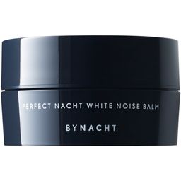 Bynacht, Perfect Nacht White Noise Balm