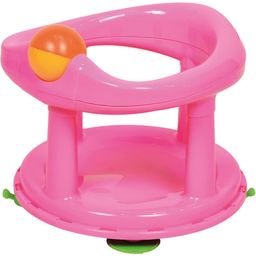 Safety 1st 360° drehbarer Badesitz, ergonomischer Sitz für die Badewanne