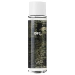 Anastatica Skin Conditioning Toner