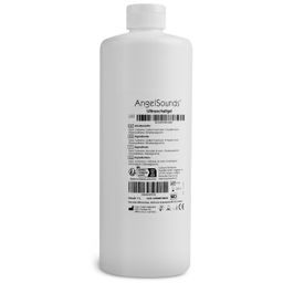 AngelSounds Ultraschallgel - Leitfähiges Sonographie Gel