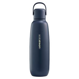 SodaStream Fizz & Go Cool 0,9 L Storm