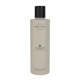 Era Tua" Forest Dawn Shampoo- No Orange