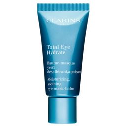 Clarins, Total Eye Hydrate Mask