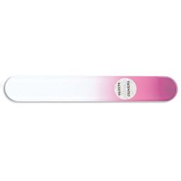 Niegeloh Babyglasfeile - runde Form