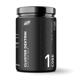 BPSPharma Glyco Carbs Rapid 100% Cluster Dextrin