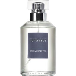 Ulrich Lang New York, Lightscape EdT Nat. Spray