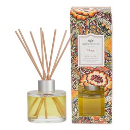 Greenleaf Hope – Aromatischer Reed Diffuser