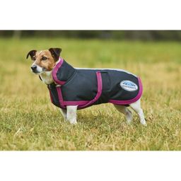 Ekkia Hundedecke 1200DEN
