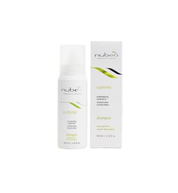 Haarshampoo SUSTENIA Shampoo für geschädigtes Haar