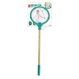 Hape Explorer Netz