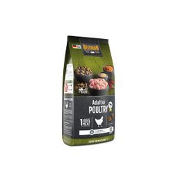 Belcando Adult GF Poultry