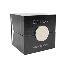 Isabelle Lancray Limited Edition EDITION Orchidée Noire