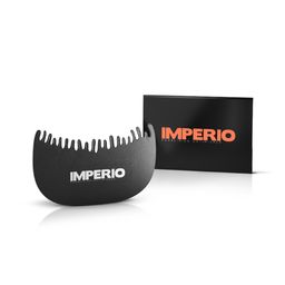 IMPERIO® Haarlinien Optimierer
