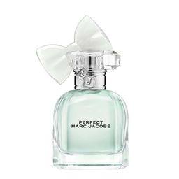 Marc Jacobs, Perfect E.d.T. Nat. Spray