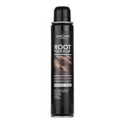 Postquam wurzelauffrischungsspray mahagoni