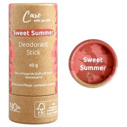 Pandoo Deo Stick Sweet Summer