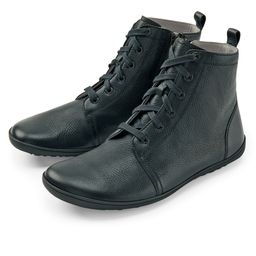 BÄR Schuhe Julie 2.0 Damen -  Stiefeletten Weite: breit