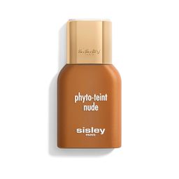 PURENESS Gel-Reiniger 120 ml