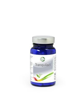 Tranquilact® - Orthocell