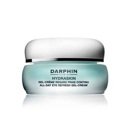 Darphin Hydraskin Infusion Eye Gel-Cream
