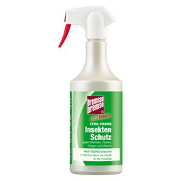 Bremsenbremse Ultrafresh