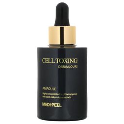 Medipeel Cell Toxing DermaJou Ampoule