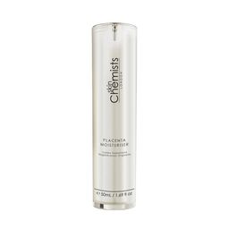 skinChemists Plazenta Feuchtigkeitscreme 50ml