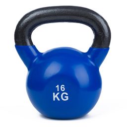 Sport-Thieme Kettlebell Vinyl