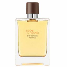 Hermes Terre d Hermes Eau Intense Vetiver Eau de Parfum Spray