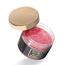 Selin Beauty Hand & Body Peeling