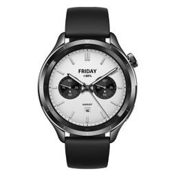 Xiaomi Watch S4 Smartwatch