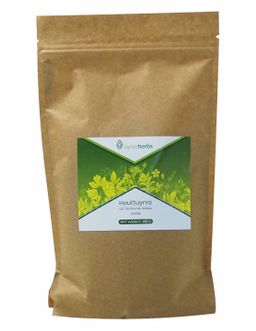 Lyumeherbs Houttuynia cordata Pulver