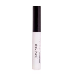 Rosental Organics Growth Brow Gel