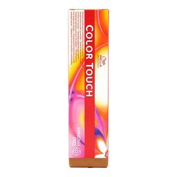Wella Color Touch Rich Naturals 8-81