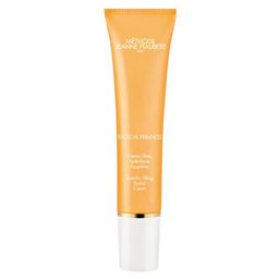 Jeanne Piaubert Radical Firmness Lifting Firming Eyelid Cream