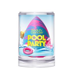 Beautyblender - Pool Party
