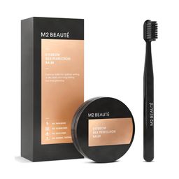 M2Beauté, Eyebrow Silk Perfection