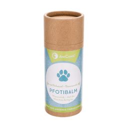 AniCanis PFOTIBALM Pfotenpflege Stick für Hunde & Katzen