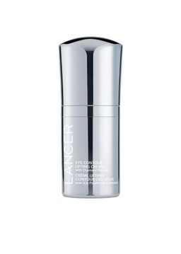 Lancer Eye Contour Lifting Cream