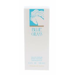 Elizabeth Arden Blue Grass Eau De Parfum Spray
