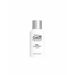 Beter Depend Gel Iq Limpia Previo Paso1 41503