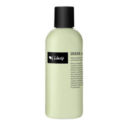 Soley Organics Graedir Shampoo 350ml