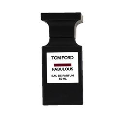 Tom Ford Fucking Fabulous Unisex Parfum