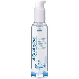 Joydivision *AQUAglide Liquid*