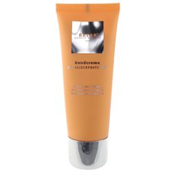 Baehr Beauty Concept Handcreme mit Seidenproteinen