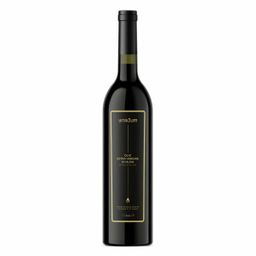 meinVitalium - Natives Bio-Olivenöl Extra (Hoher Polyphenolgehalt)