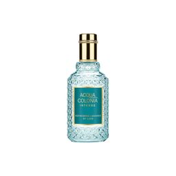 Intense Refreshing Lagoons of Laos Cologne Intense 50 ml