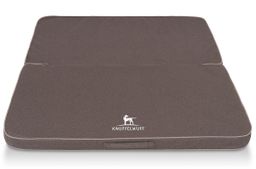 Knuffelwuff Reisematte Orthopädisch Roanoke